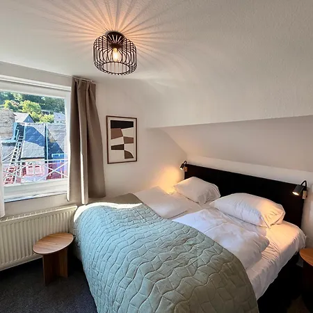 Monschauer Am Markt Appartement *